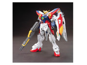 HGAC 1/144 #174 XXXG-00W0 Wing Gundam Zero