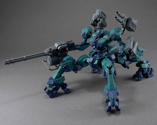30MM Model Kits