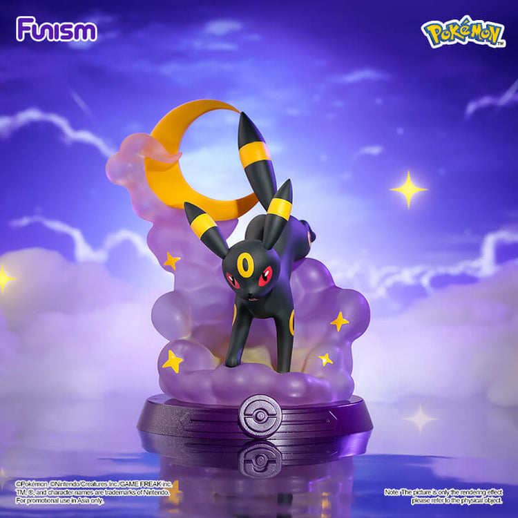 pokemon - Collector Life