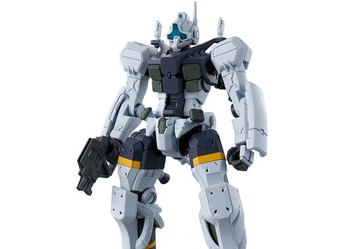 HG 1/144 Gundam Model Kits