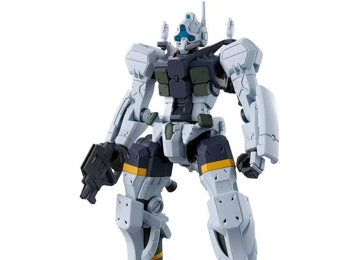 HG 1/144 Gundam Model Kits - Collector Life
