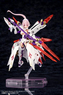 Kotobukiya Megami Device Asra Nine-Tails - Collector Life - Kotobukiya