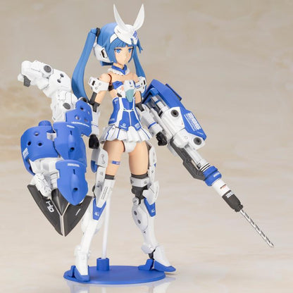 Kotobukiya Frame Arms Girl Architect (Nipako Ver.) - Collector Life - Kotobukiya