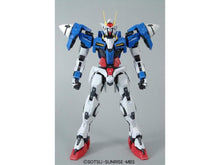 PG 1/60 00 Raiser - Collector Life - Bandai
