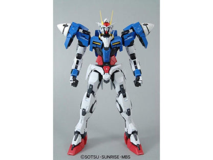 PG 1/60 00 Raiser - Collector Life - Bandai