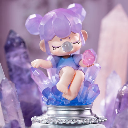 Nanci's Museum of Fantasy Blind Box - Collector LifeRolife