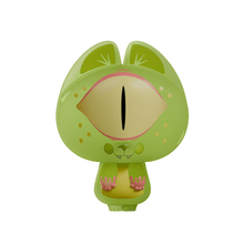 Creative Dump Blind Box Figures - Collector Life - Kaleidos Creative