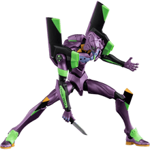 Blokees Legend Edition - Evangelion Test Type-01 (TV Ver.) - Collector Life - Blokees