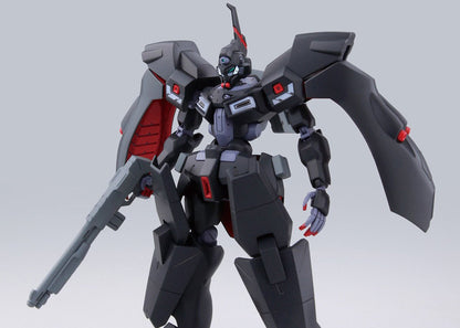 HG 1/144 #016 Kabakali - Collector Life - Bandai