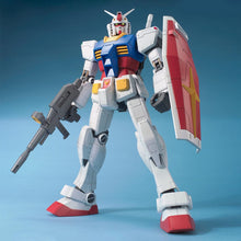 Mega Size 1/48 RX-78-2 Gundam - Collector Life - Bandai
