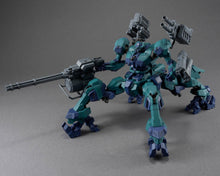30MM Balam Industries BD-011 Melander (Liger Tail Ver.) - Collector Life - Bandai