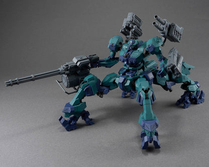 30MM Balam Industries BD-011 Melander (Liger Tail Ver.) - Collector Life - Bandai