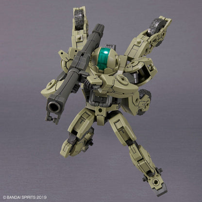 30MM 1/144 #050 bEXM-33QB Volpanova (Quad Bike Ver.) - Collector Life - Bandai