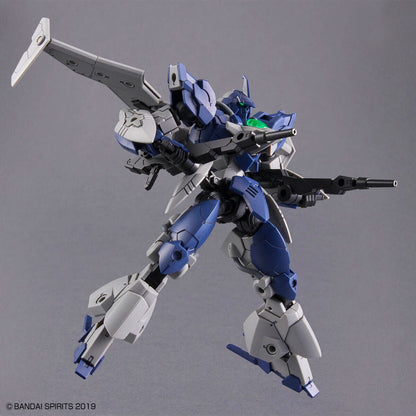 30MM 1/144 #064 bEXM-21 Verdenova (Navy) - Collector Life - Bandai