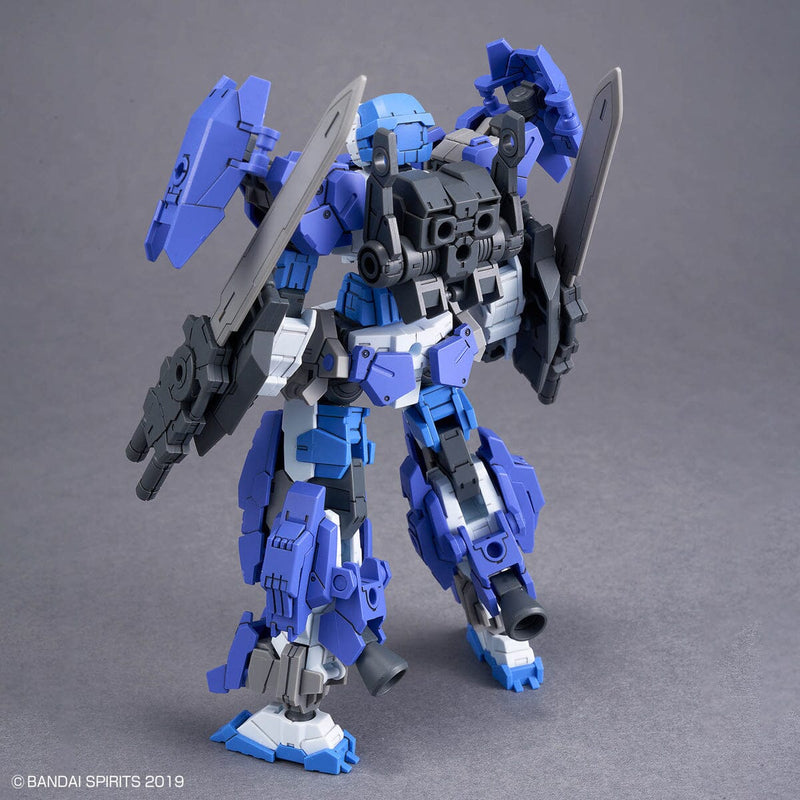 30MM 1/144 eEXM-17FA Full Armor Alto - Collector Life - Bandai