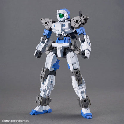 30MM 1/144 eEXM-17FA Full Armor Alto - Collector Life - Bandai