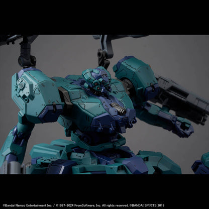 30MM Balam Industries BD-011 Melander (Liger Tail Ver.) - Collector Life - Bandai