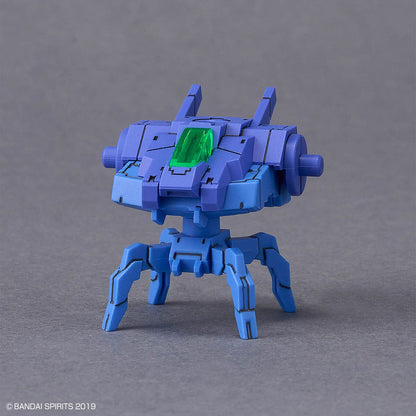 30MM 1/144 eEXM-17FA Full Armor Alto - Collector Life - Bandai