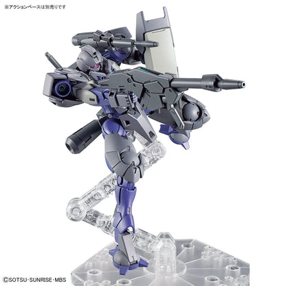 HG 1/144 #022 Heindree Sturm - Collector Life - Bandai