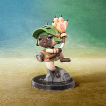 Popmart Monster Hunter Palico Series Blind Boxes - Collector Life - Popmart