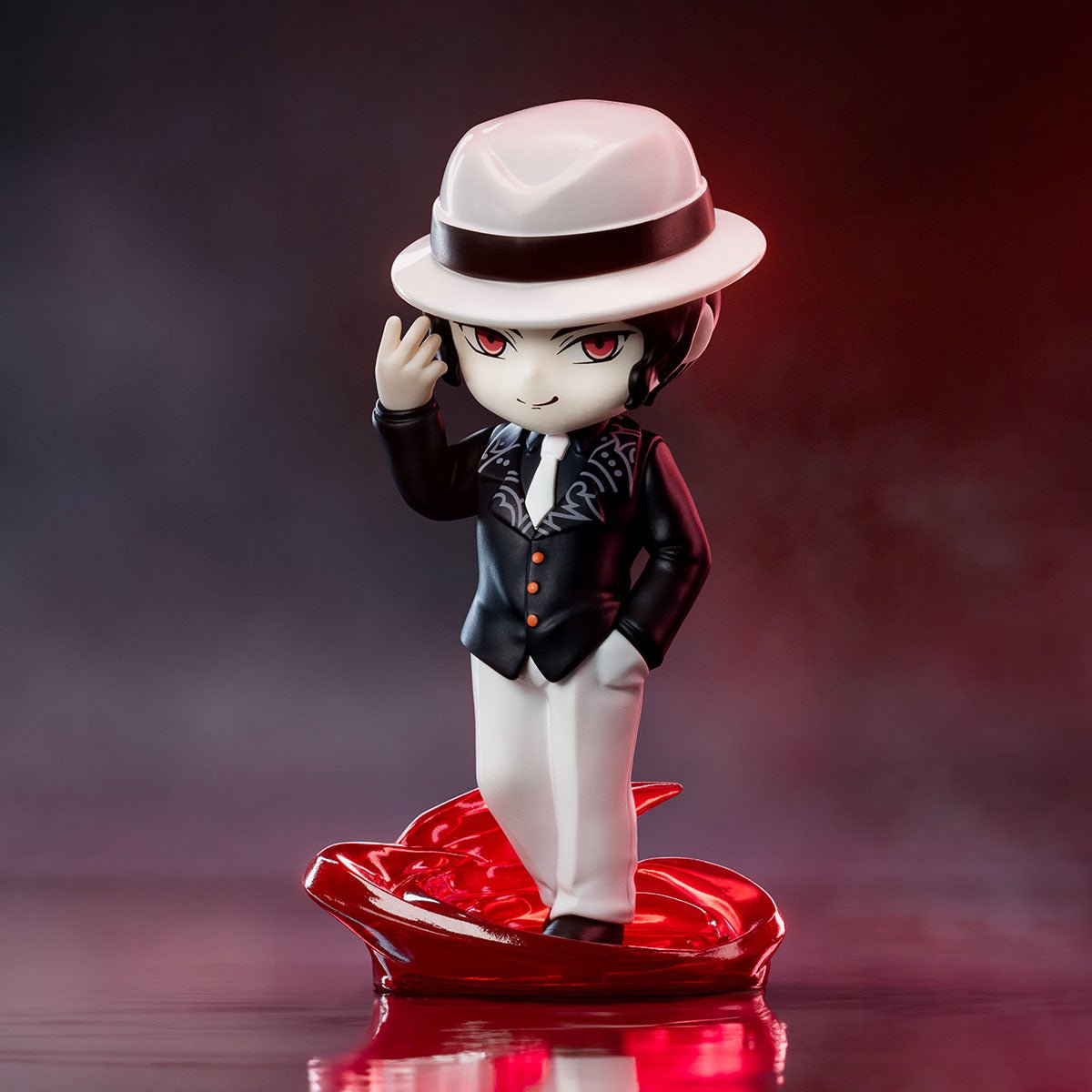 Popmart Demon Slayer: Kimetsu no Yaiba Battle Series Blind Boxes - Collector Life - Popmart