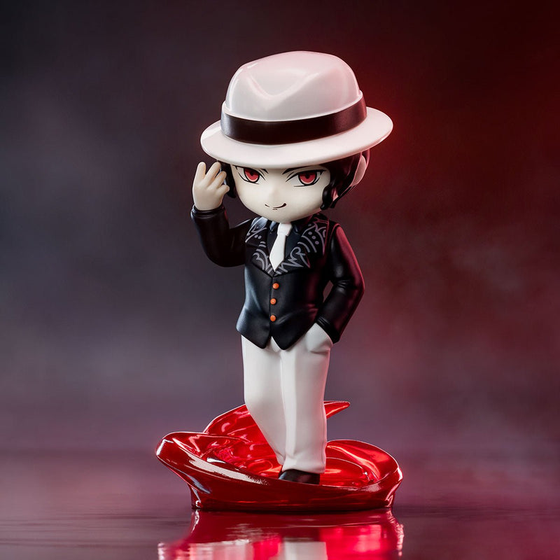 Popmart Demon Slayer: Kimetsu no Yaiba Battle Series Blind Boxes - Collector Life - Popmart