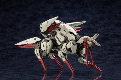 Kotobukiya Hexa Gear Weird Tails - Collector Life - Kotobukiya