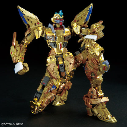 MGEX 1/100 Strike Freedom Gundam - Collector Life - Bandai