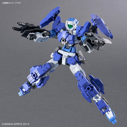30MM 1/144 eEXM-17FA Full Armor Alto - Collector Life - Bandai