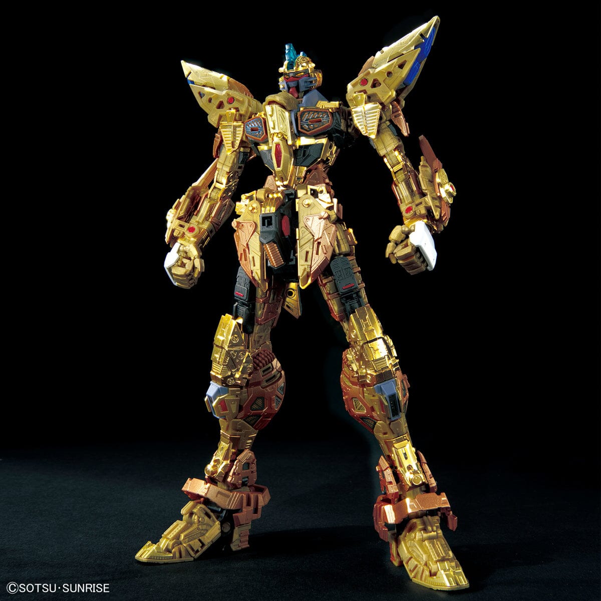 MGEX 1/100 Strike Freedom Gundam - Collector Life - Bandai