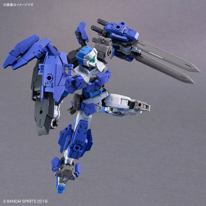 30MM 1/144 eEXM-17FA Full Armor Alto - Collector Life - Bandai