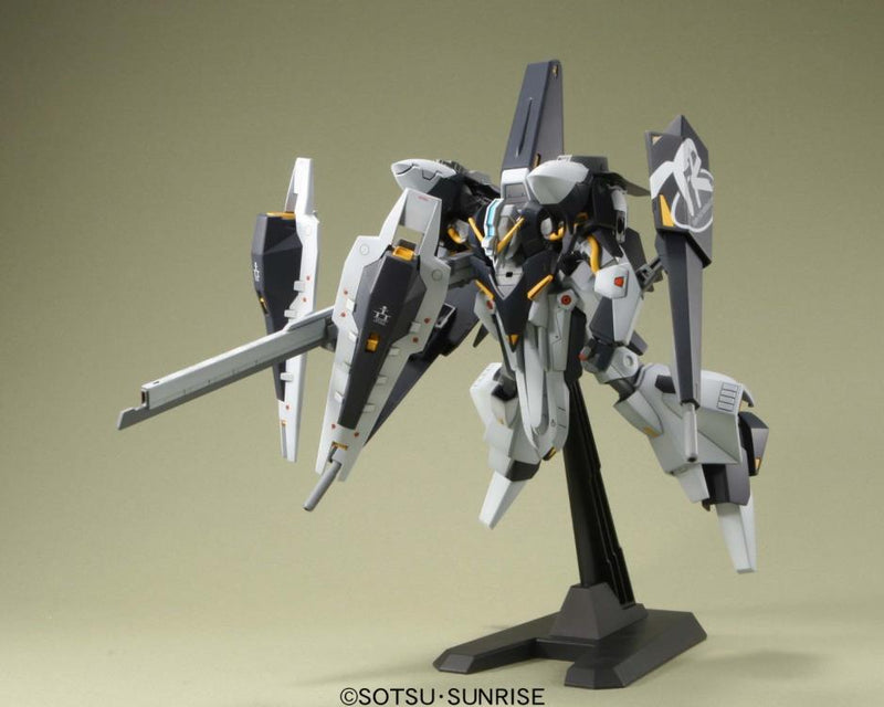 HGUC 1/144 #073 ORX-005 Gaplant TR-5 [Hrairoo] - Collector Life - Bandai