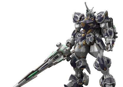HG 1/144 TRA-122E/B Calice - Collector Life - Bandai