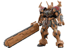 HG 1/144 BMP-4/6 Bau Bahlam - Collector Life - Bandai