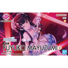 30MS Fuyuko Mayuzumi - Collector Life - Bandai