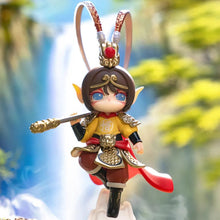 Suri Journey to the West Blind Box - Collector LifeRolife