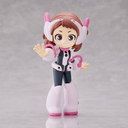PalVerse My Hero Academia vol.1 Blind Boxes - Collector Life - Bushiroad