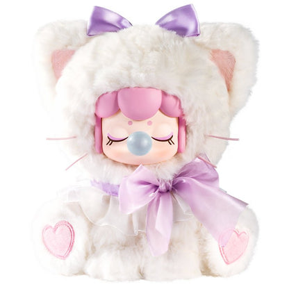 Nanci Tea Time Kitties Blind Box Collectible Figures - Collector Life - Rolife