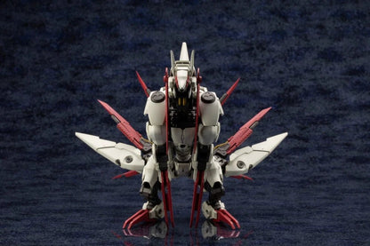 Kotobukiya Hexa Gear Weird Tails - Collector Life - Kotobukiya