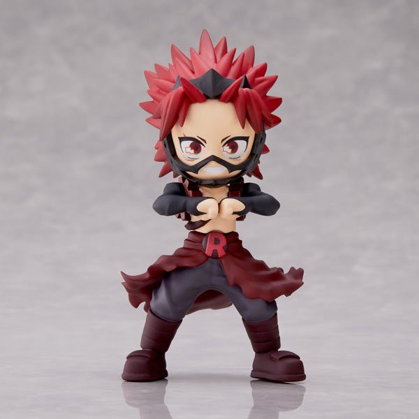 PalVerse My Hero Academia vol.1 Blind Boxes - Collector Life - Bushiroad