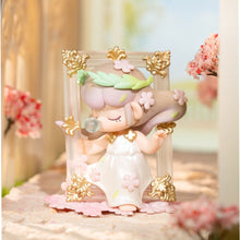 Nanci's Museum of Fantasy Blind Box - Collector LifeRolife