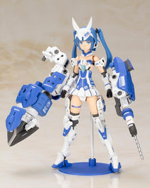 Kotobukiya Frame Arms Girl Architect (Nipako Ver.) - Collector Life - Kotobukiya