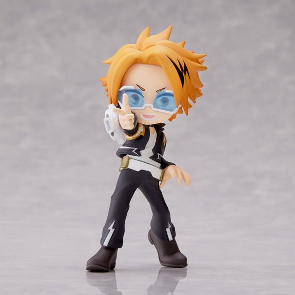 PalVerse My Hero Academia vol.1 Blind Boxes - Collector Life - Bushiroad