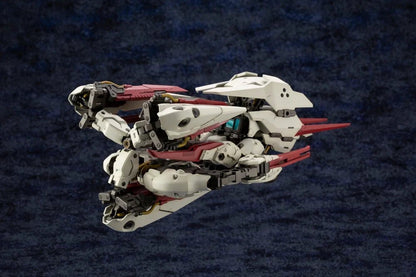 Kotobukiya Hexa Gear Weird Tails - Collector Life - Kotobukiya