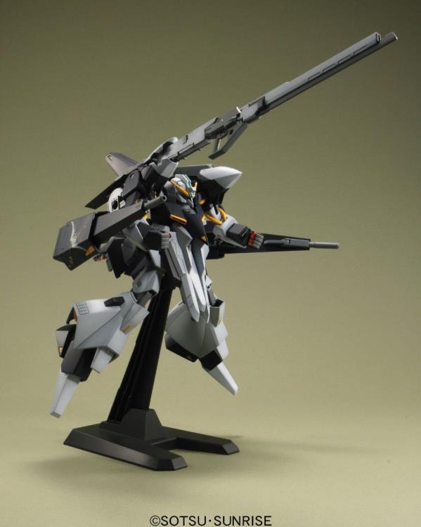HGUC 1/144 #073 ORX-005 Gaplant TR-5 [Hrairoo] - Collector Life - Bandai