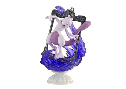 Re-Ment Pokémon Decorative Frame Collection 2 Blind Box - Collector Life - Re-Ment