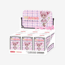 Popmart Puella Magi Madoka Magica Iconic Scenes Series Blind Boxes - Collector Life - Popmart