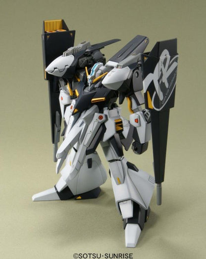 HGUC 1/144 #073 ORX-005 Gaplant TR-5 [Hrairoo] - Collector Life - Bandai