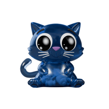 Catscans Series 1 Blind Box - Collector Life Kaleidos Creative