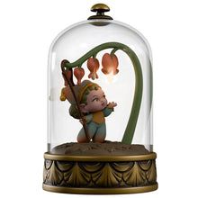 Cloche Fairies Blind Box - Collector Life Kaleidos Creative